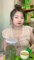 Nguyễn Ngọc Ánh ❤️20-ngocanh_238