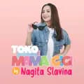 Toko Mama Gigi-tokomamagigiofficial17