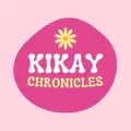 KikayChronicles-k_kychrncls2