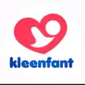 Kleenfantstore18-kleenfantstore18