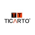 Ticarto Shop Ph-ticarto__ph