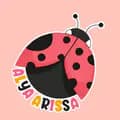 alyaarissa.babystuff-alyaarissa.babystuf