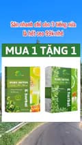 Tuyết băng1205-tuyet_bang_shop