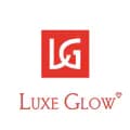 LUXE GLOW-lg.luxeglow