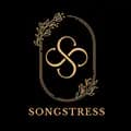 songstresspremium-songstresspremium