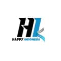 Happy Indonesia-happyindonesia8899