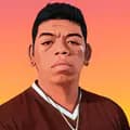 ROGELIO I, ROSOS JR.-nftrealgamertv