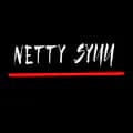 NETTYSYUU-nettysyuu