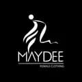 maydee.official-maydee.official