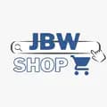 JBW Shop-jbwshopproducts