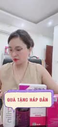 PHẠM THỦY 5-thuthuy_91910