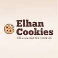 ELHAN COOKIES-elhancookies