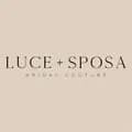 LuceSposa-lucesposa