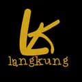 Langkung elka-langkung8