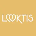 looktisforwomen-looktisforwomen