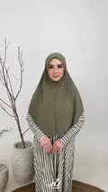 Ayu sandra moslem fashion-ayusandra010