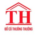 Đồ Cũ Thưởng Thưởng-chodocuthuongthuongvn