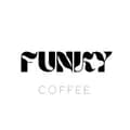 Funky Coffee-funky.coffee