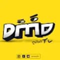 DoMunDi TV-domunditv