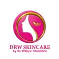 Drw Skincre Store-drwskincarestore99