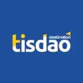 ទិសដៅទេសចរណ៍ - Tisdao Travel-tisdao.travel