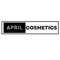 April-cosmetics-april.cosmetics