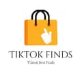 TikTok Best Finds-tiktokbestfindsshop