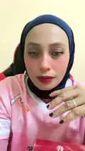 NadAziz_fairytasty-nadaziz_fairytasty