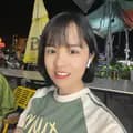 Trang Nhím Xù-minh_nhim17