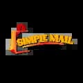SIMPLE MALL MALAYSIA-simplemallmy