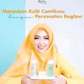 reglow.sulawesi-ranayreglow