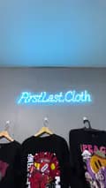 Firstlast.cloth-firstlast.clothh