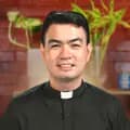 Fr. Fiel Pareja-fatherfielpareja