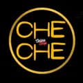 @che_che910-cheche.0910