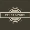 Fikri Store ‼️-uchik46