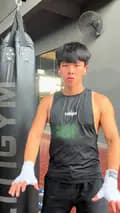 Én Fitness-mc.hienvinh