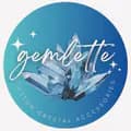 gemlettesg-gemlettesg