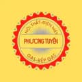 Điện máy nội thất Phương Tuyền-dienmayphuongtuyen