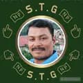 🇳🇵👉STG👈🇳🇵Hari Raja💫💫-hari.mero.raja