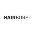 hairburst-hairburst