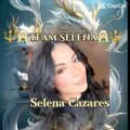 🔱🧝🏻‍♀️Selena🌶️🦋🦍🦈🦅🐼🐣-soyselenacazares