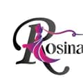 Rosinaروسينا-rosina.sa