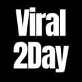 Viral 2Day-viral2daytv