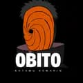 topaid6-obito.notes