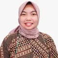 Ibuk Siti Sang Terapis Wicara-ibuksititerapiswicara