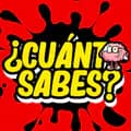 ¿Cuánto Sabes?-cuantosabes.14