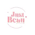 JustBeau-just_beau01
