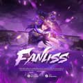 fanlis's-rfky.fanliss