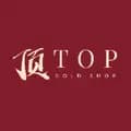 topgoldshopsg-topgoldshopsg