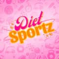 DietSportz-dietsportz